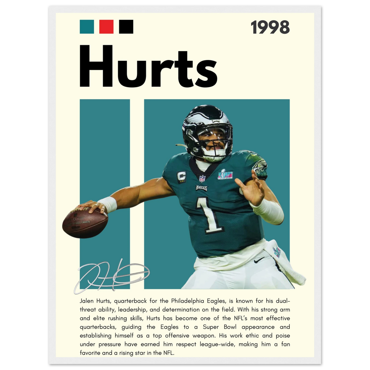 2c4b6fad-239e-45e5-a8f2-fbdbd0f5f0b1