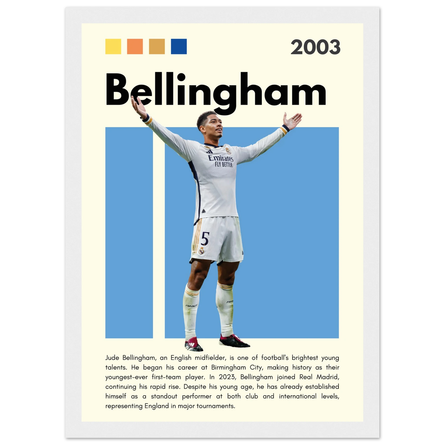 2c56b105-c30a-45ab-8f0f-b9e390f6a065