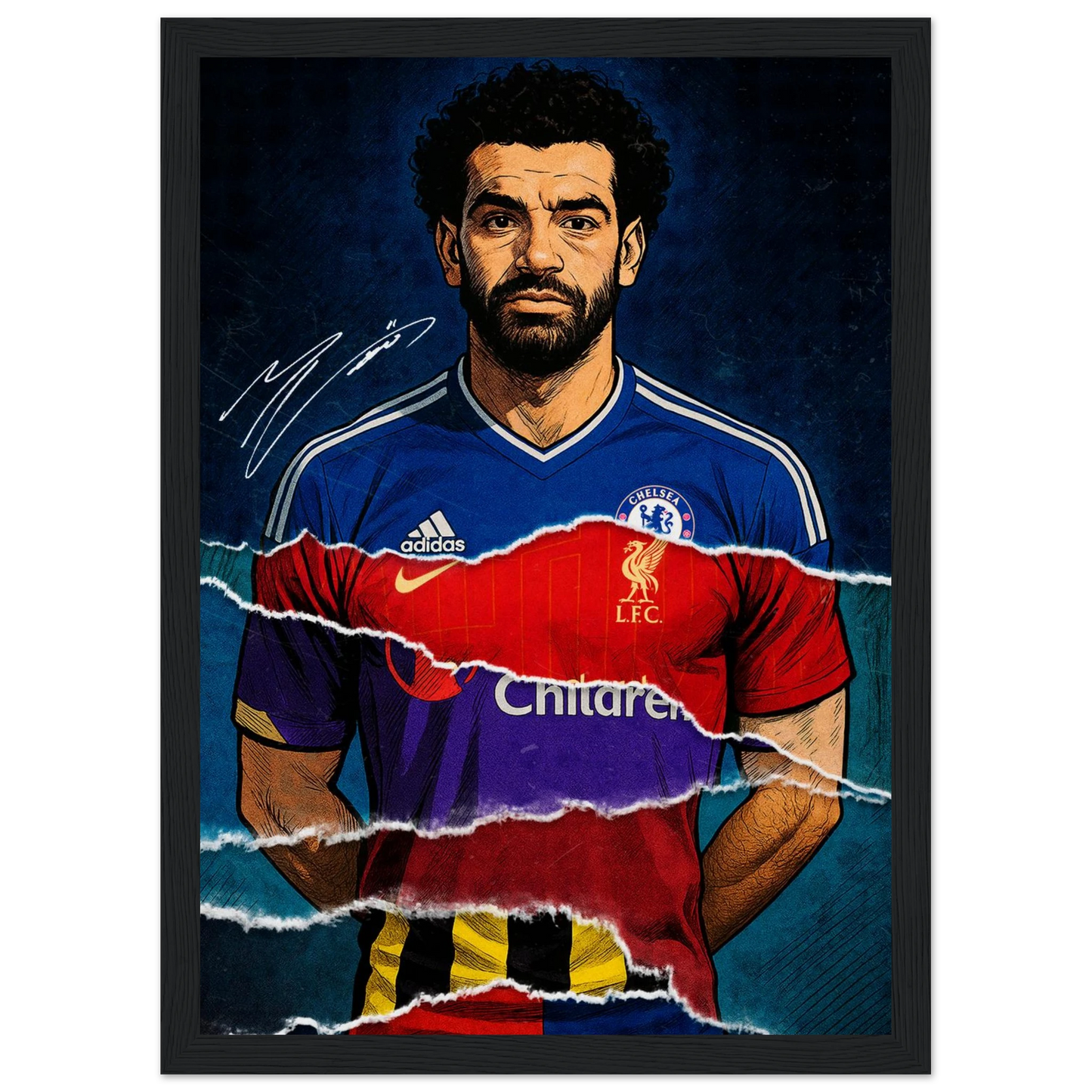 2c9c67eb-5da7-4a82-b6db-819dc1833a48