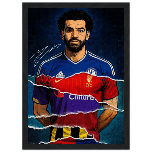 2c9c67eb-5da7-4a82-b6db-819dc1833a48