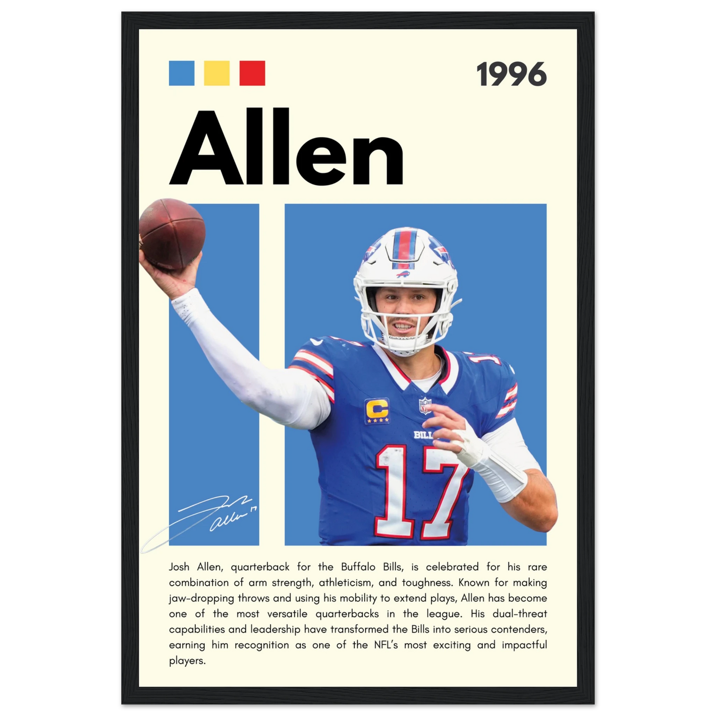 2cc64560-e456-4455-acb2-6e433f4292b9