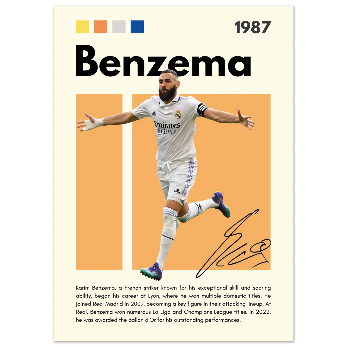 2cdde356-954f-4460-8a6b-af034bfe37f1