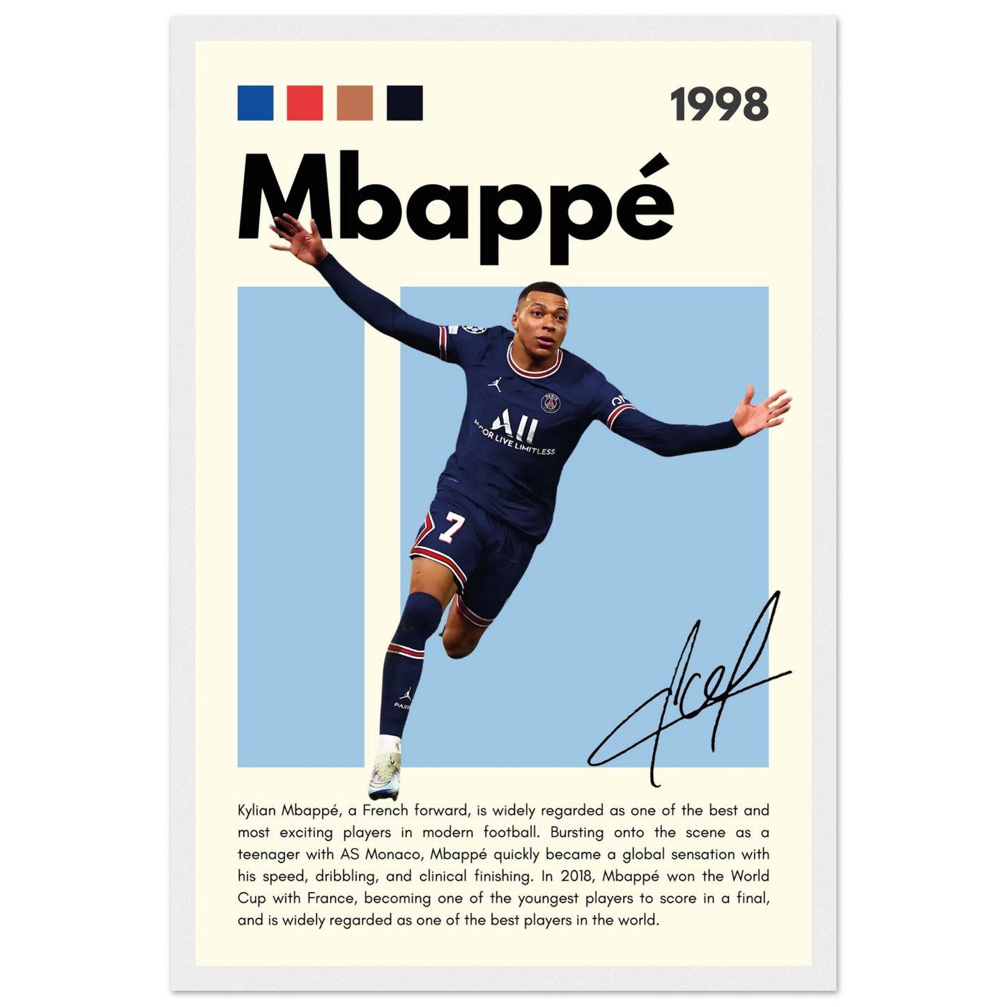 2ce1c833-4038-4907-859a-6142a33428d9