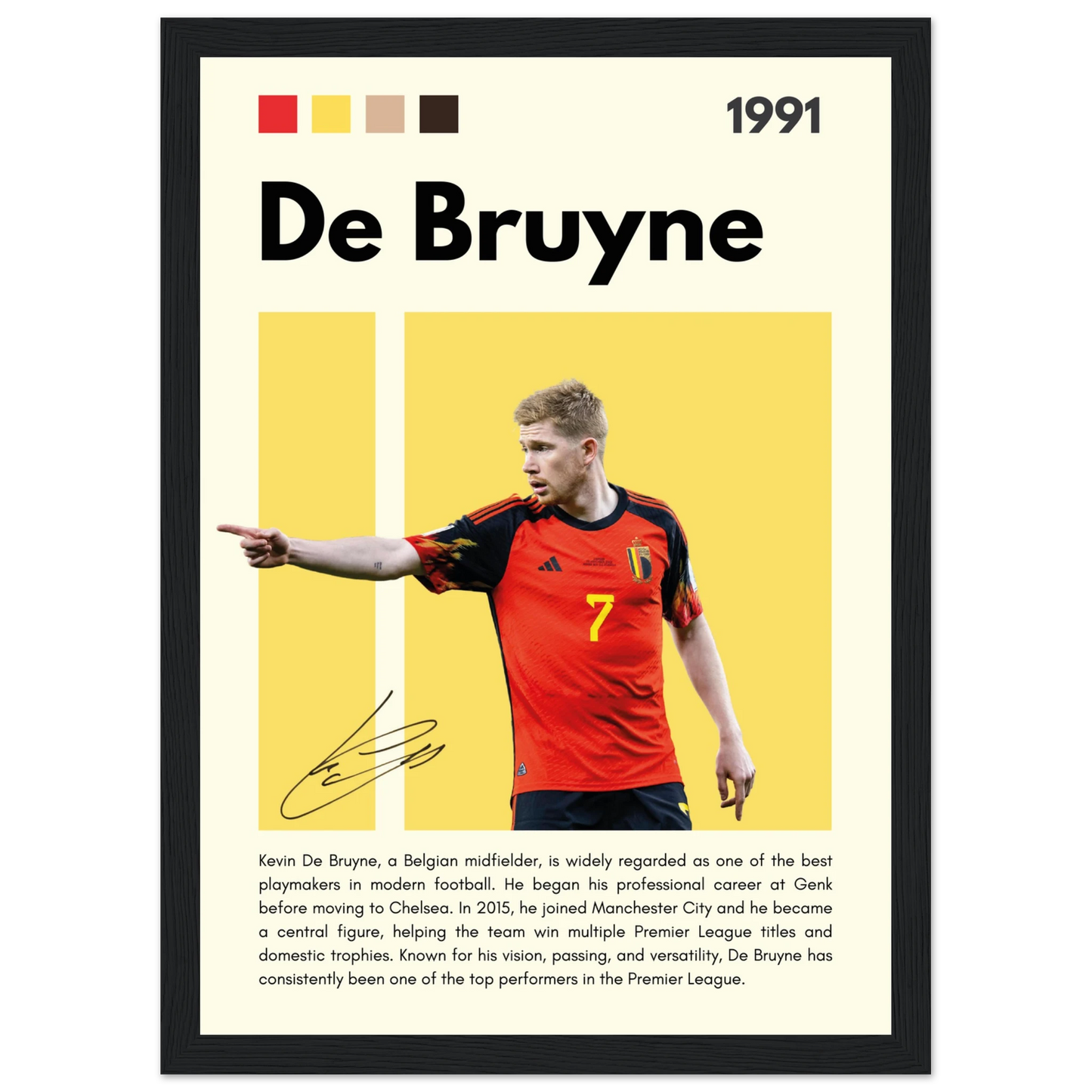 2cf84e74-e87b-479c-be22-dbce675bc37b