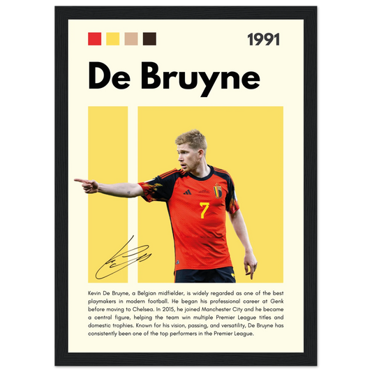 2cf84e74-e87b-479c-be22-dbce675bc37b