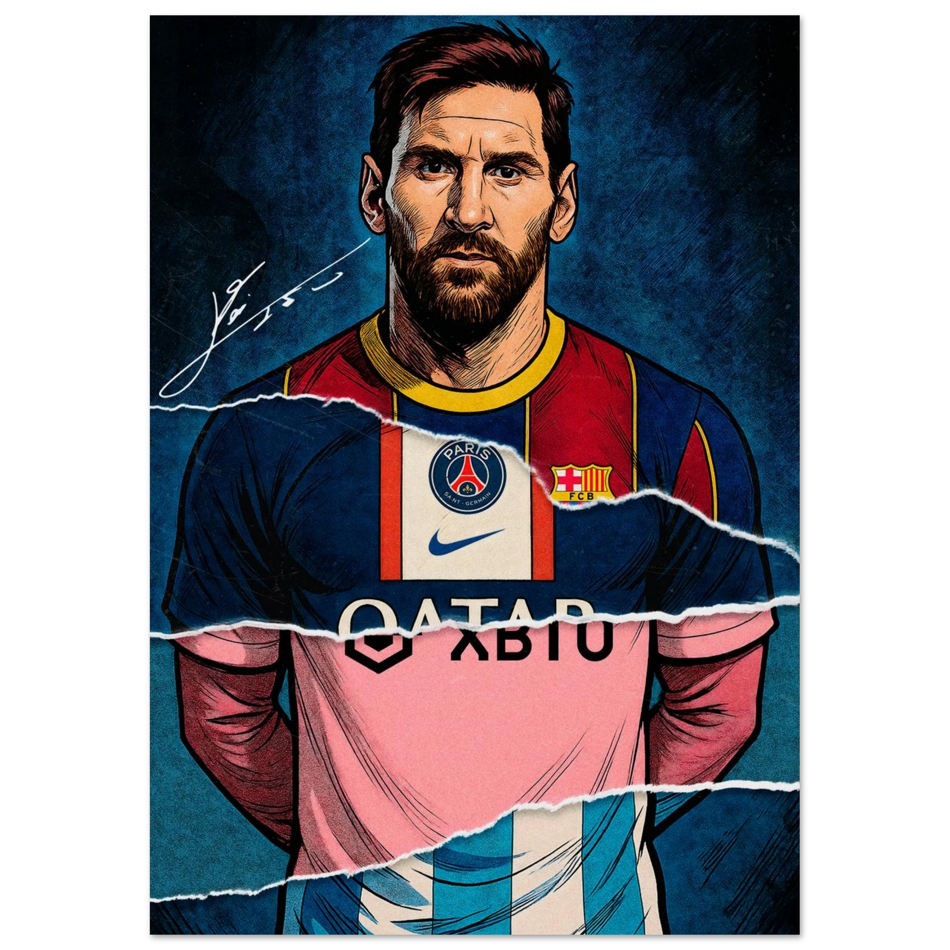 2d01d94a-f4af-4fa2-a539-47131e355815