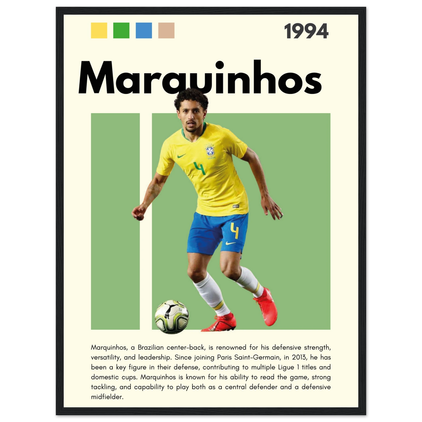 2d319230-b14c-4a45-93a3-cc8a1dace131