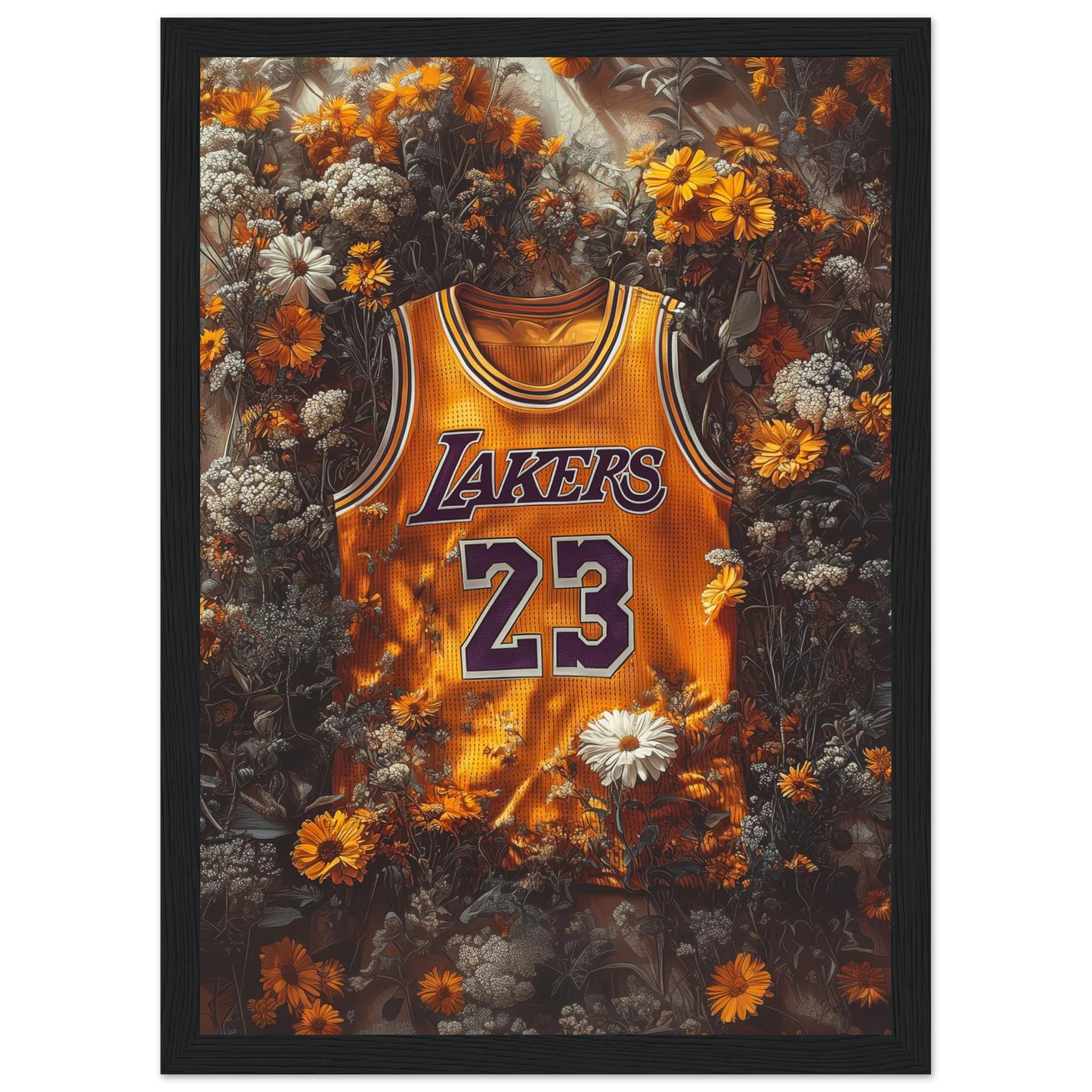 2d4ab977-d6ea-4199-861e-e77df9b08960