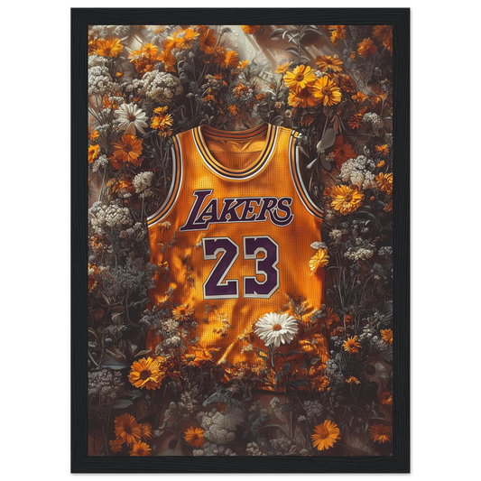 2d4ab977-d6ea-4199-861e-e77df9b08960