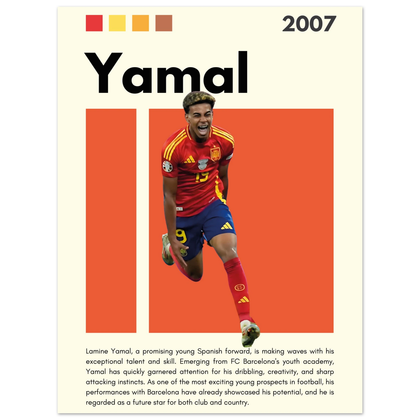 2d4b96c0-3dc0-40d7-8934-2e95d35b005d