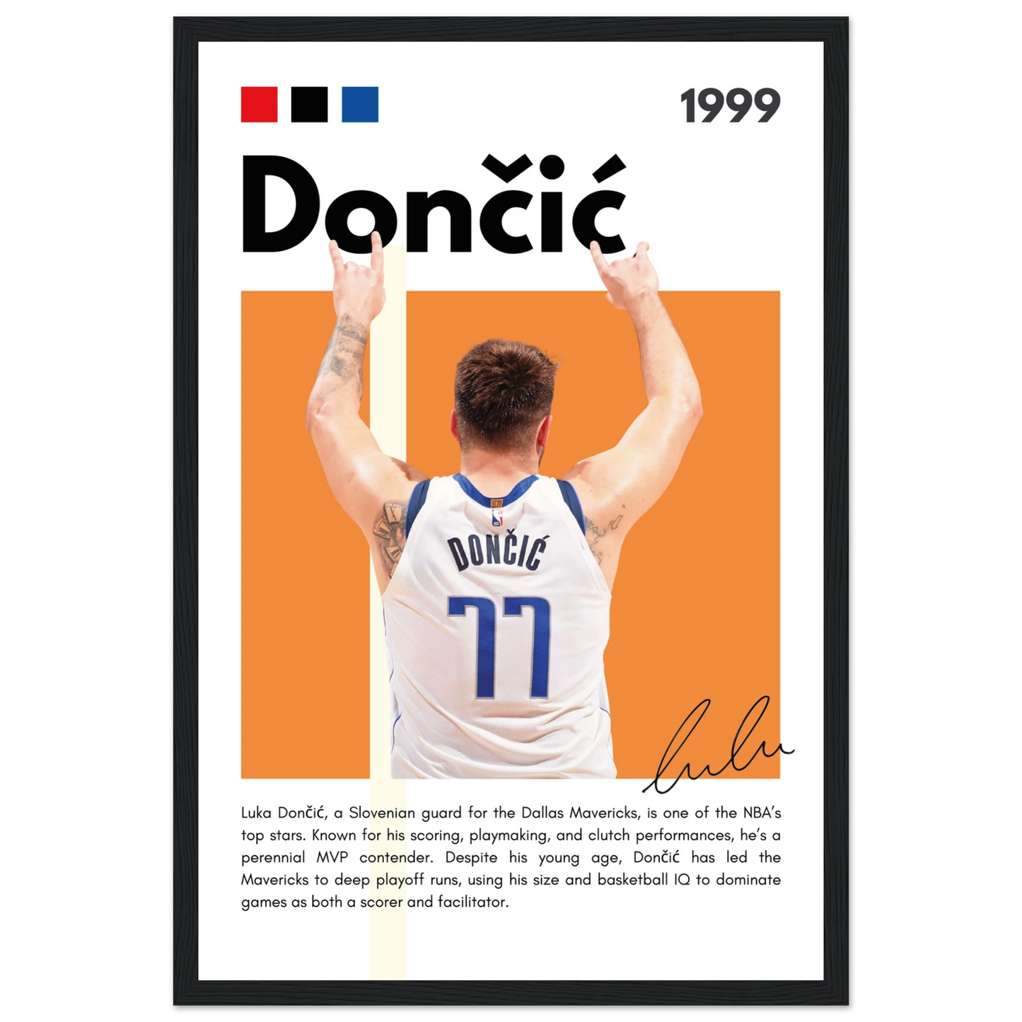 2d57deeb-851a-4922-9ddc-846f25765744