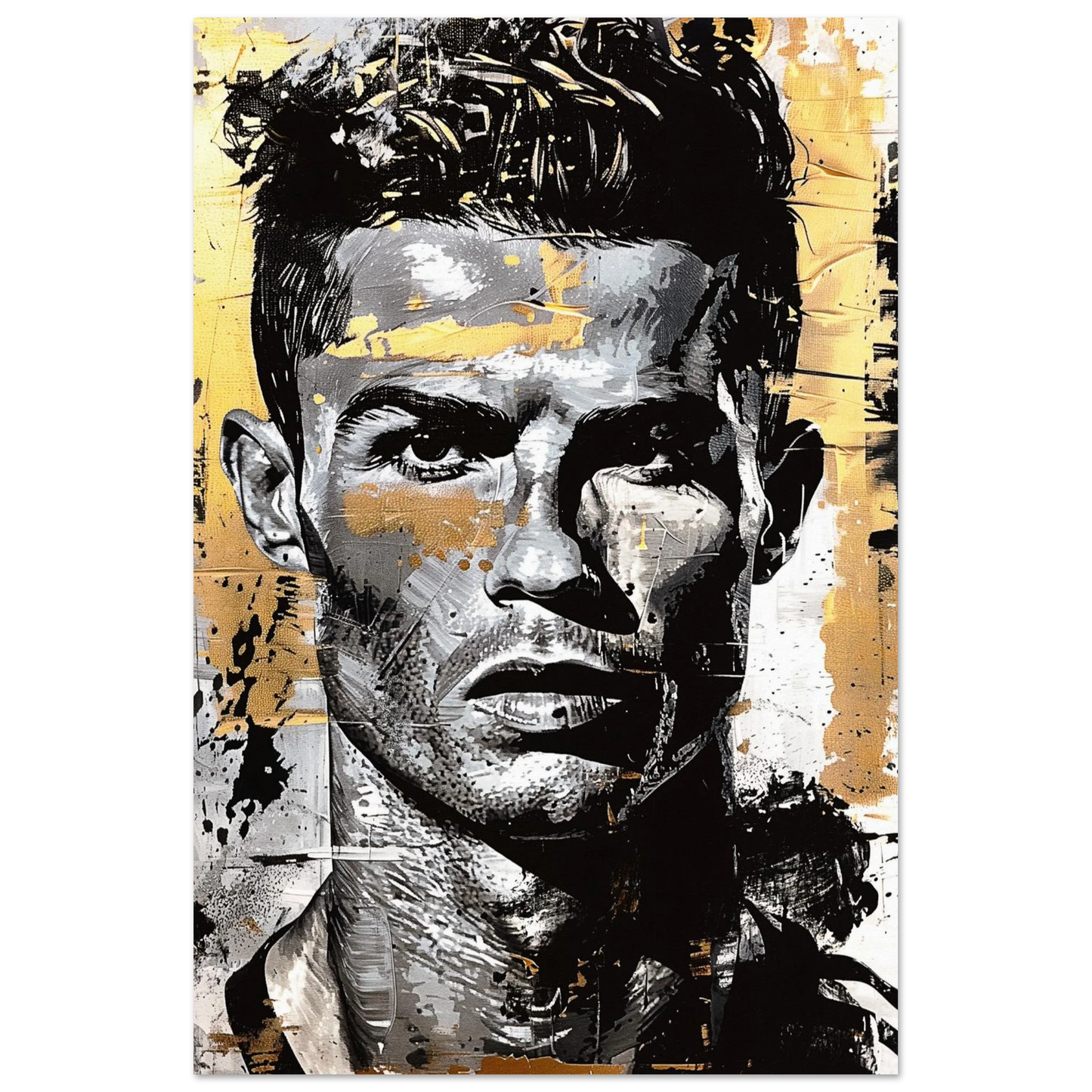 2e1a3d55-e478-4776-959f-7173dc52c7f7