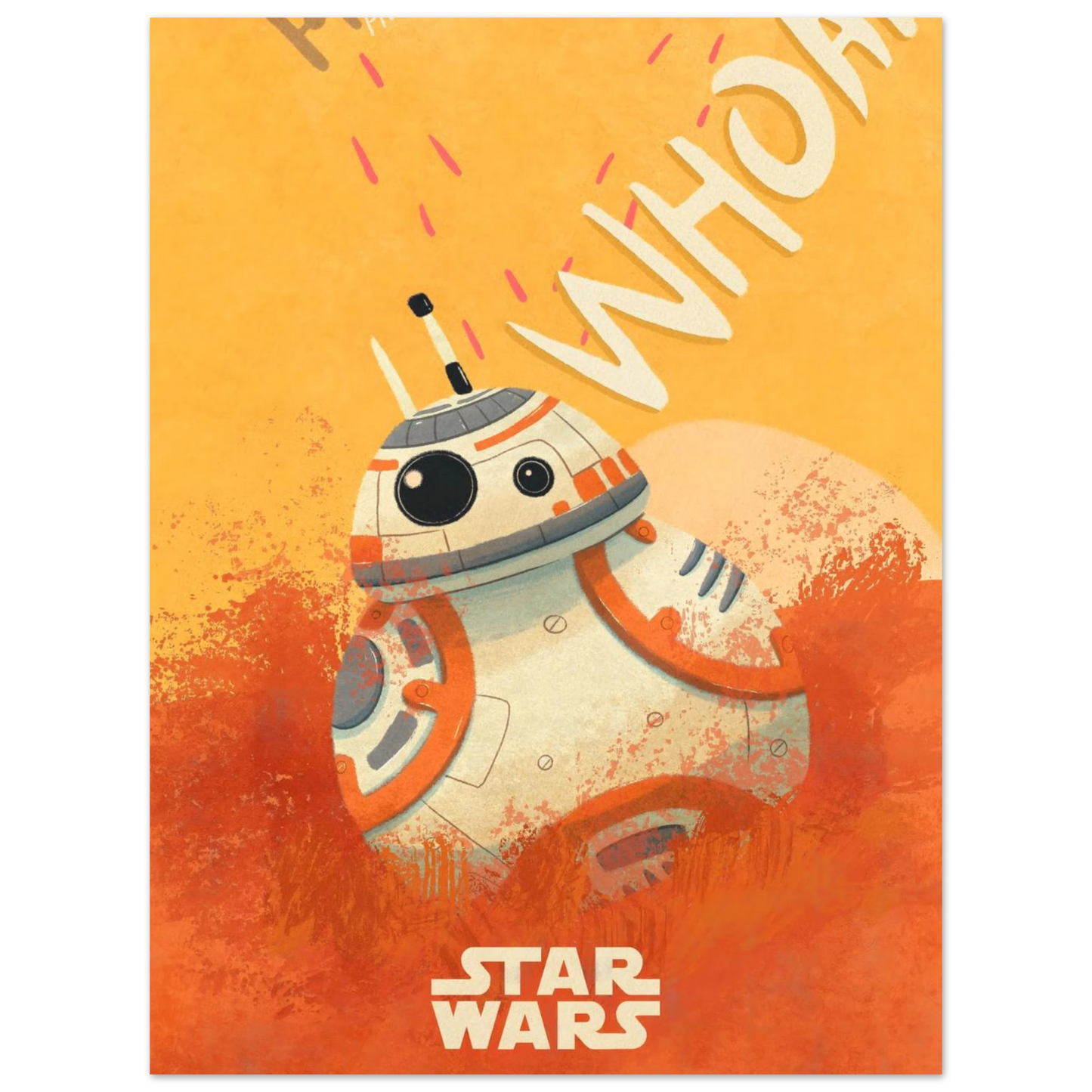 2e302978-ae94-4f04-afff-fa3c8e34440d