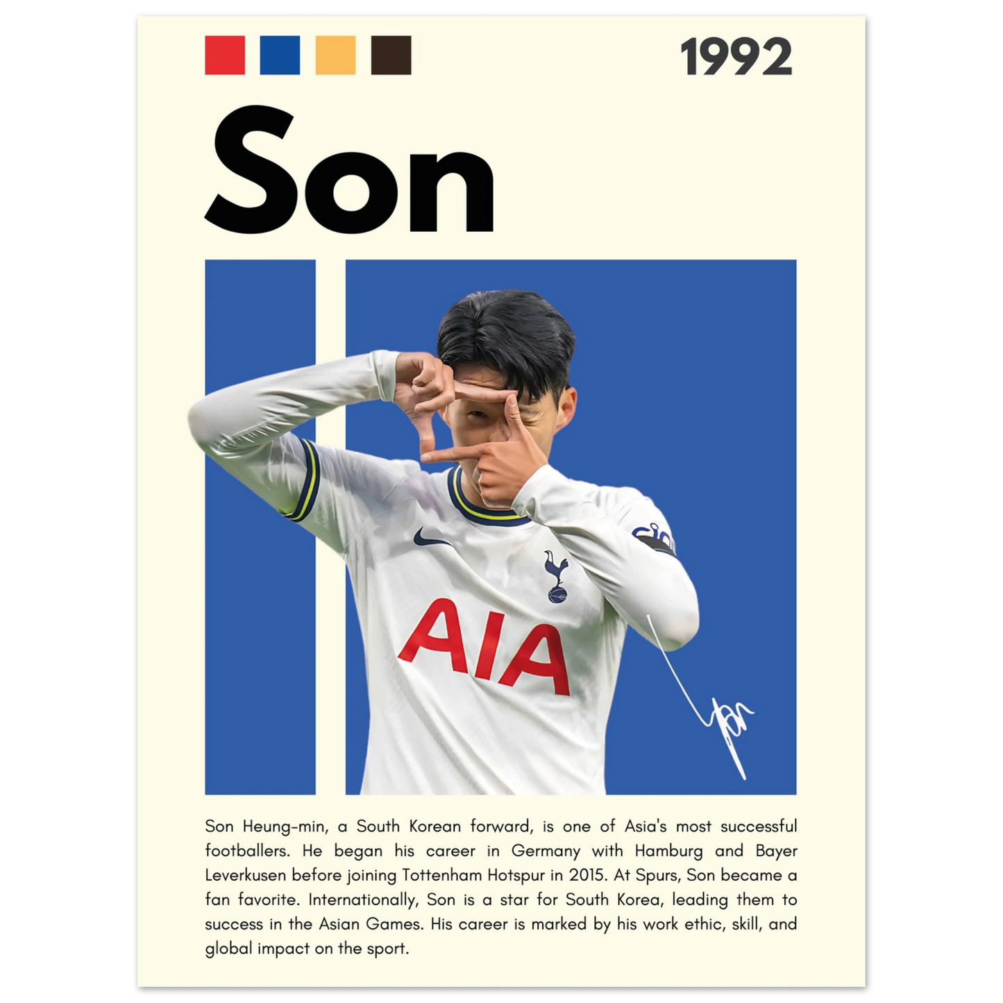 2e61e845-72e1-47d4-96d2-f8d721a990c9