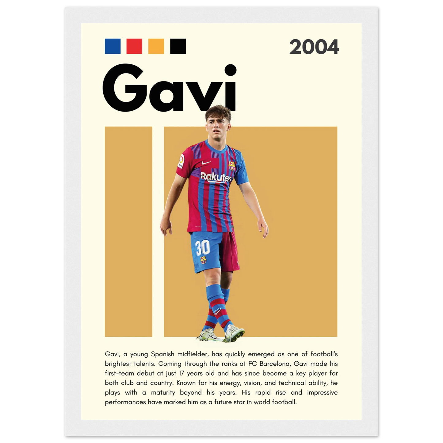 2e7ceea4-6d3b-4555-bedf-5db9ecbc4f1d