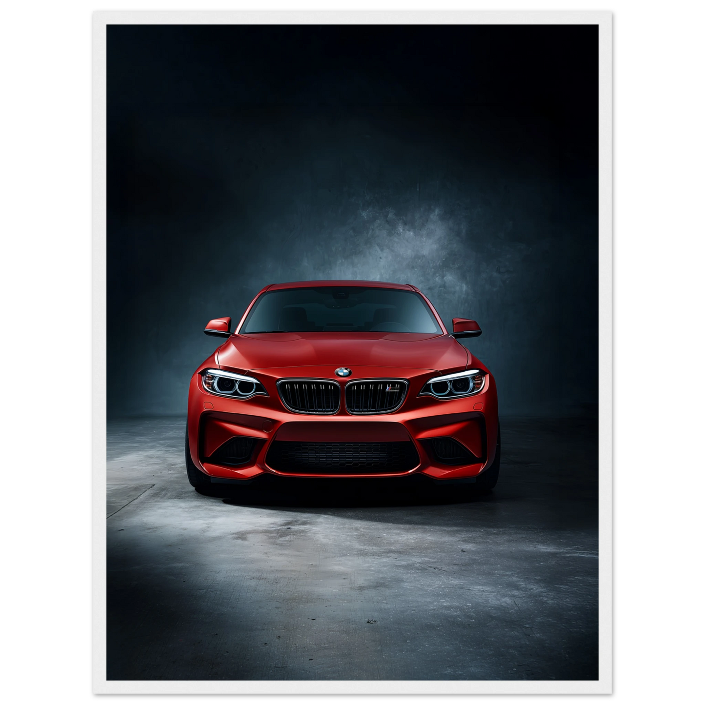 2f279611-3c7b-4783-8f73-89366190a901