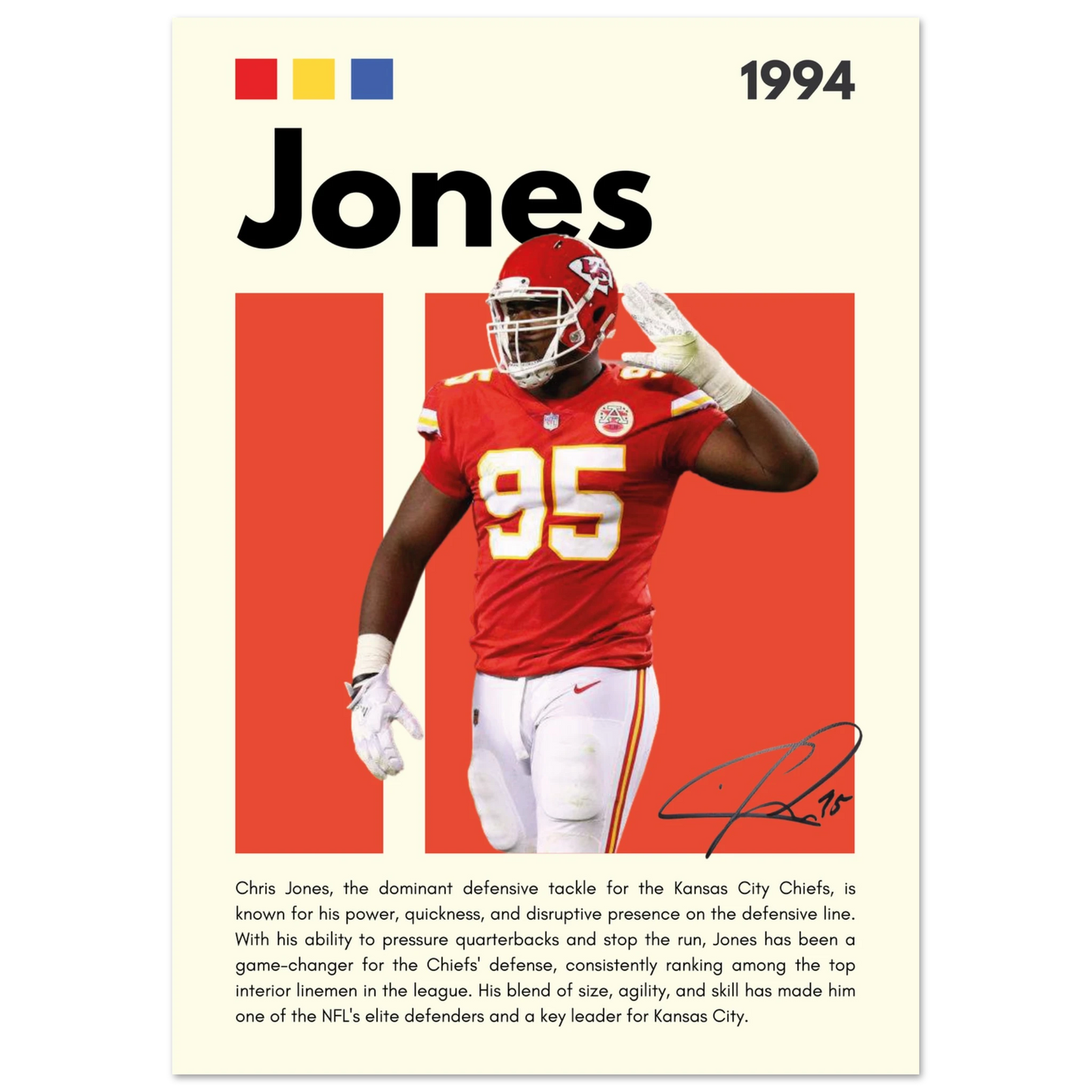 2f696a76-cbb5-4c11-9a2f-bf376c7ed802