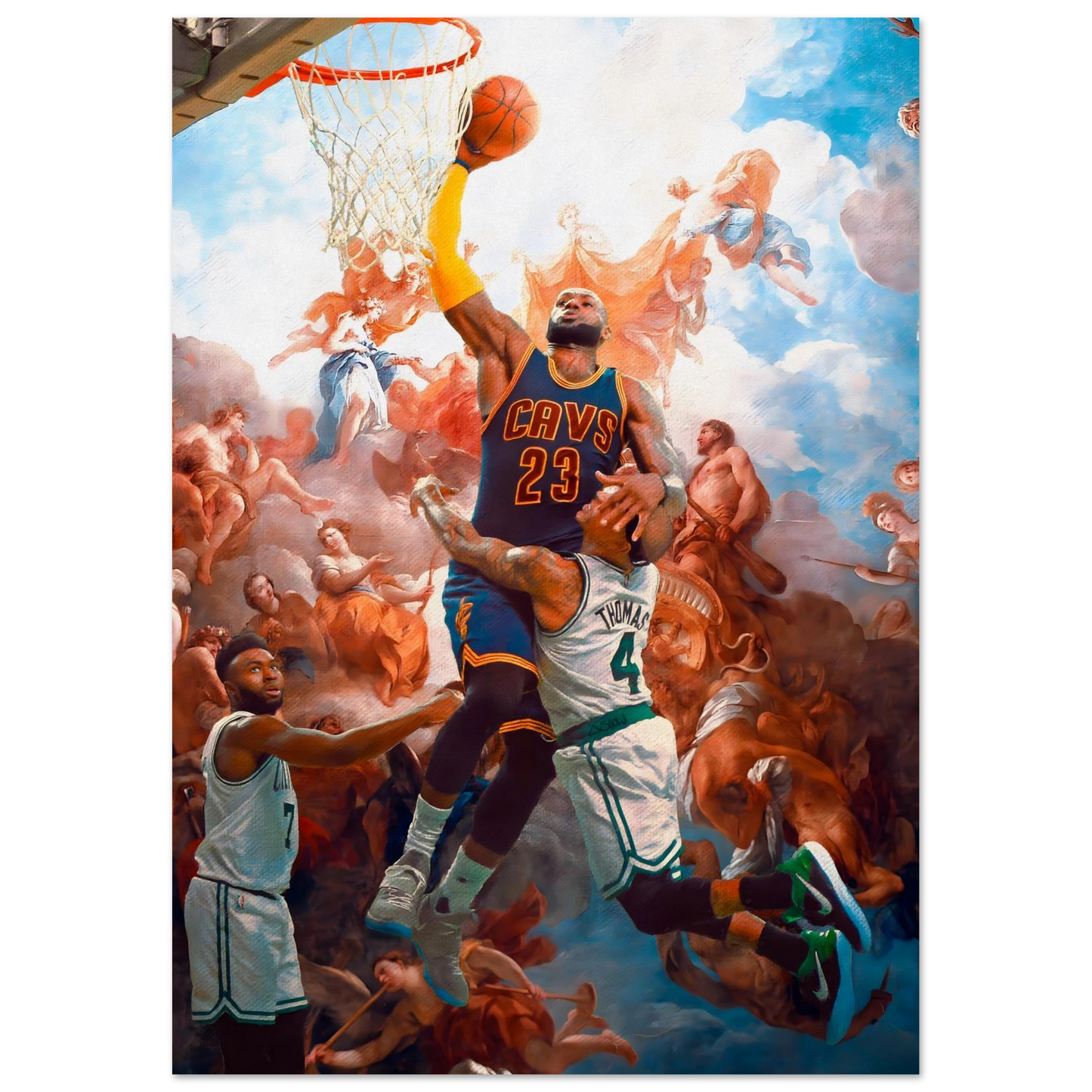 2f7d8a9d-51dc-46fa-8ea3-d35cc8a5748f