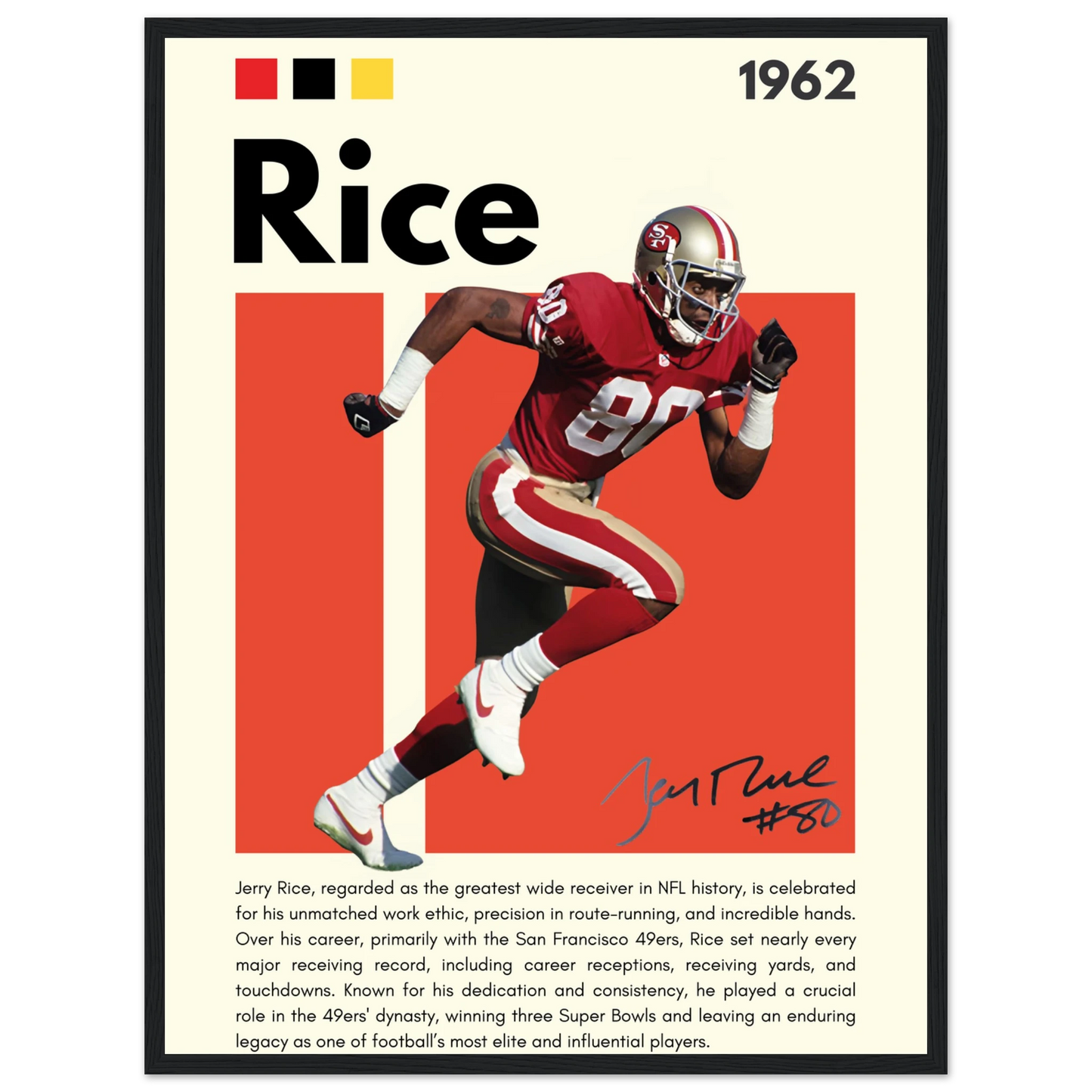 2f89f986-5fdf-4319-b821-7d0dbf02df53