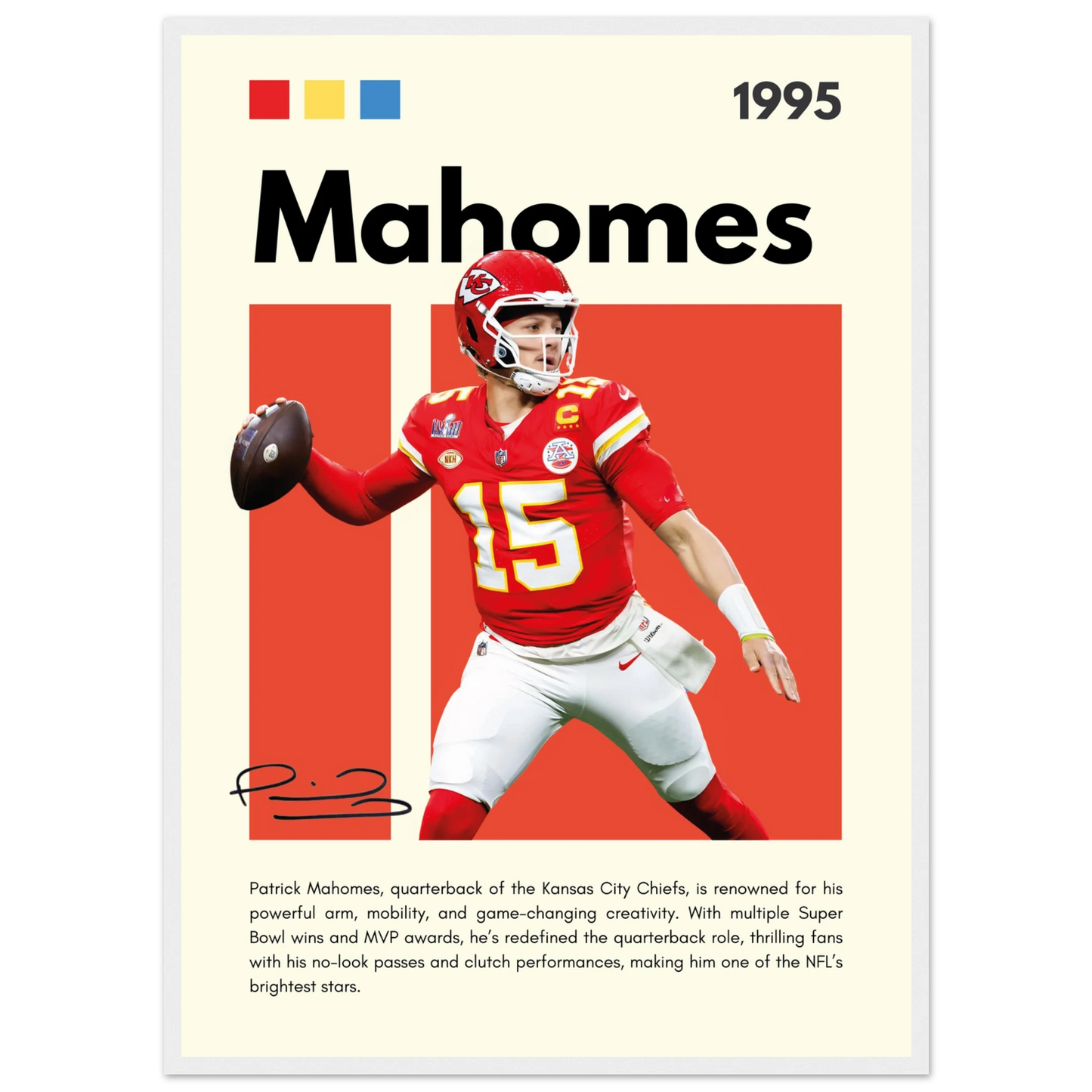 2fa3e8b6-e479-47b6-a1fa-77da7043d6d4