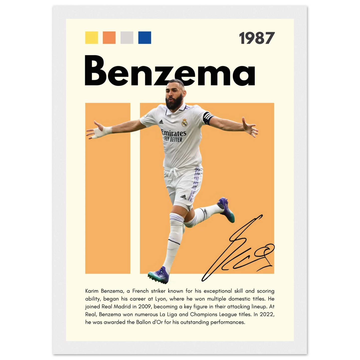 30001e8d-d78f-448f-a3bb-844e6e721c36