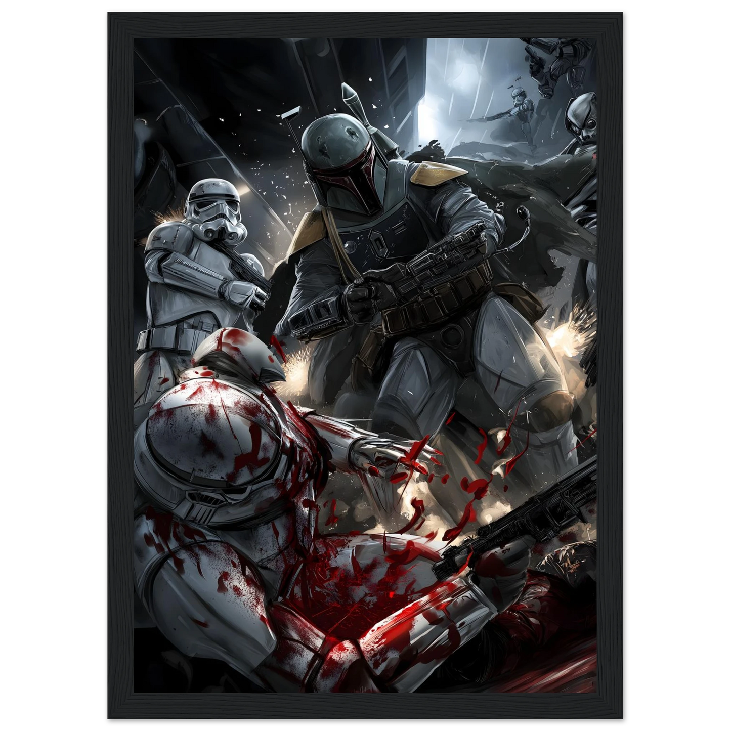 309007d3-992d-4804-8a70-51bd7fb9327e