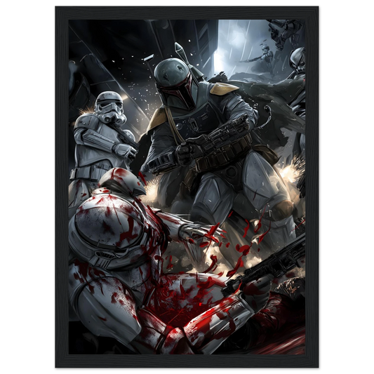 309007d3-992d-4804-8a70-51bd7fb9327e