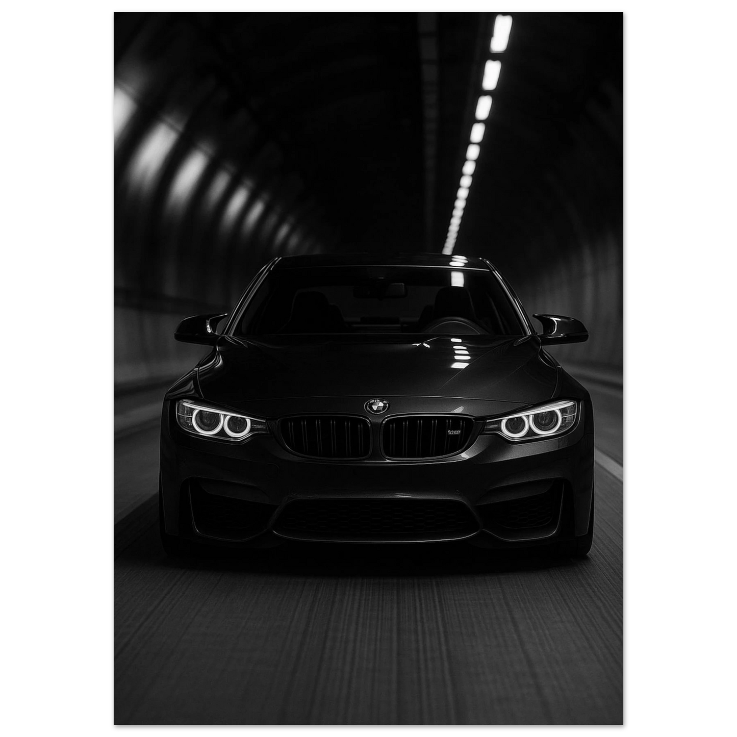 30965ab0-757c-41bc-87ec-d2f0b6ebe78a