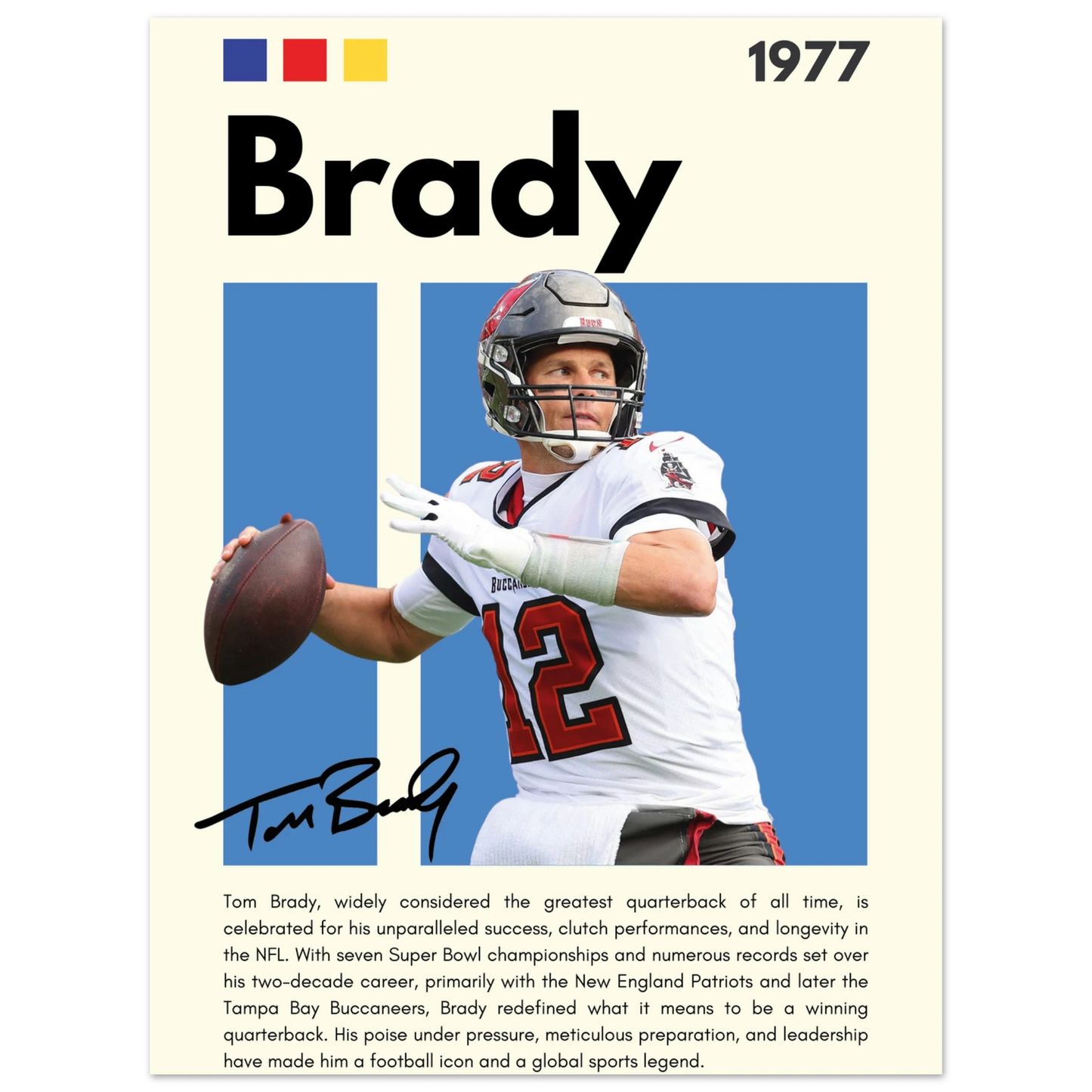 309856b7-023c-47f1-be2a-544f41c2eab6