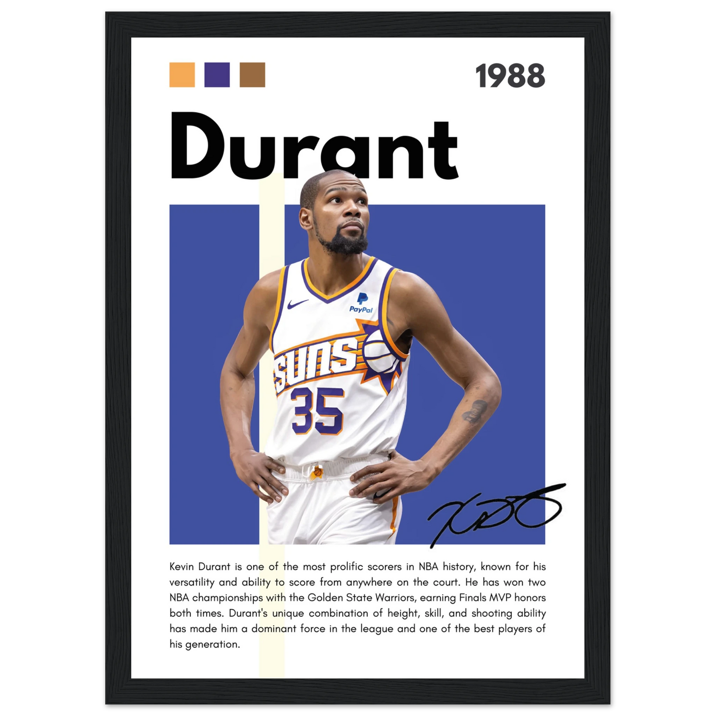 30cf93d1-acba-4a5e-9e38-b841bdd67e41