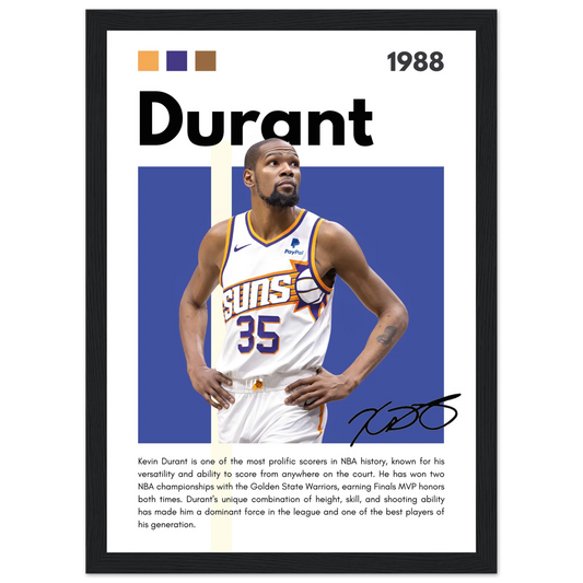 30cf93d1-acba-4a5e-9e38-b841bdd67e41