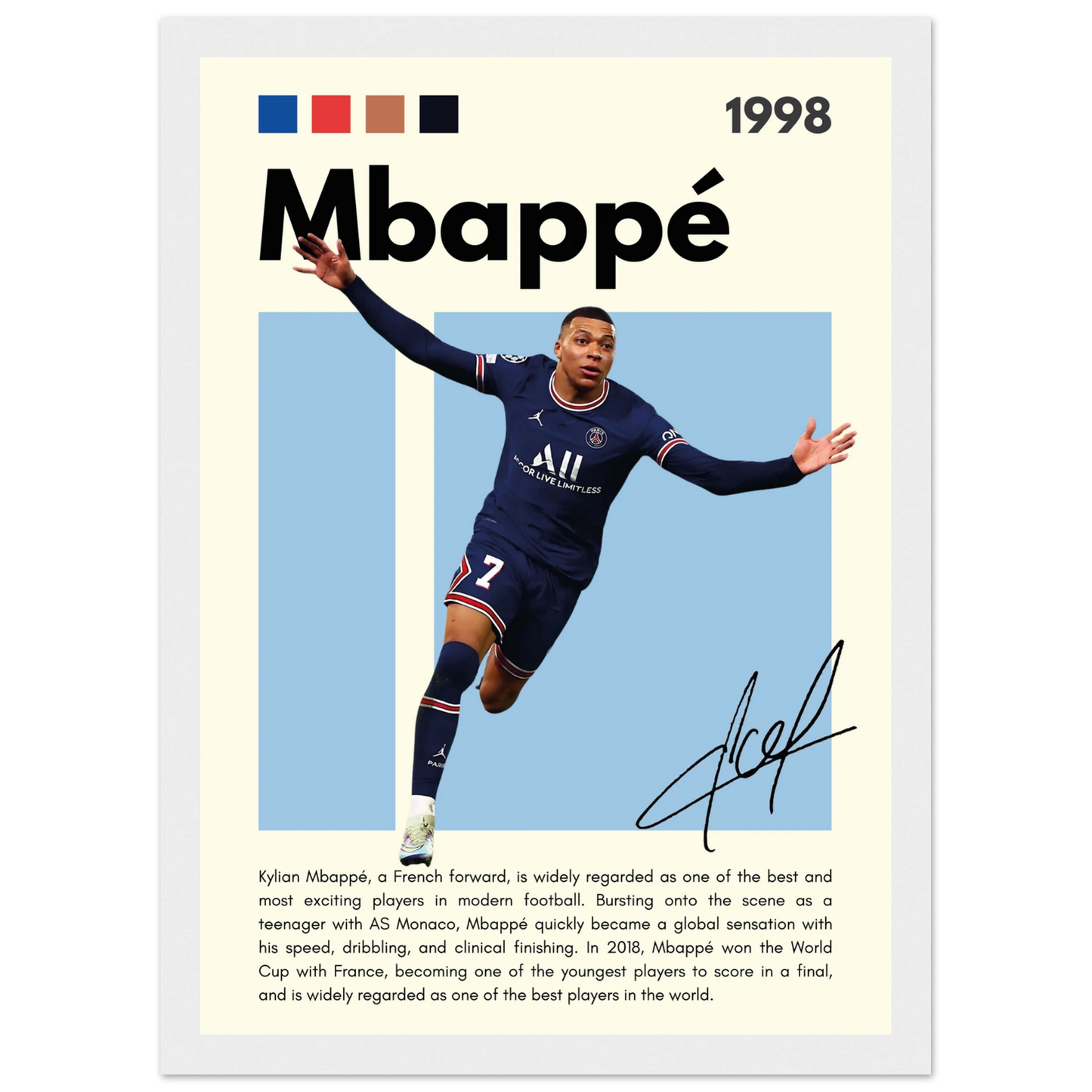 30d5d79d-8d16-48c4-bbac-a97e0318844b