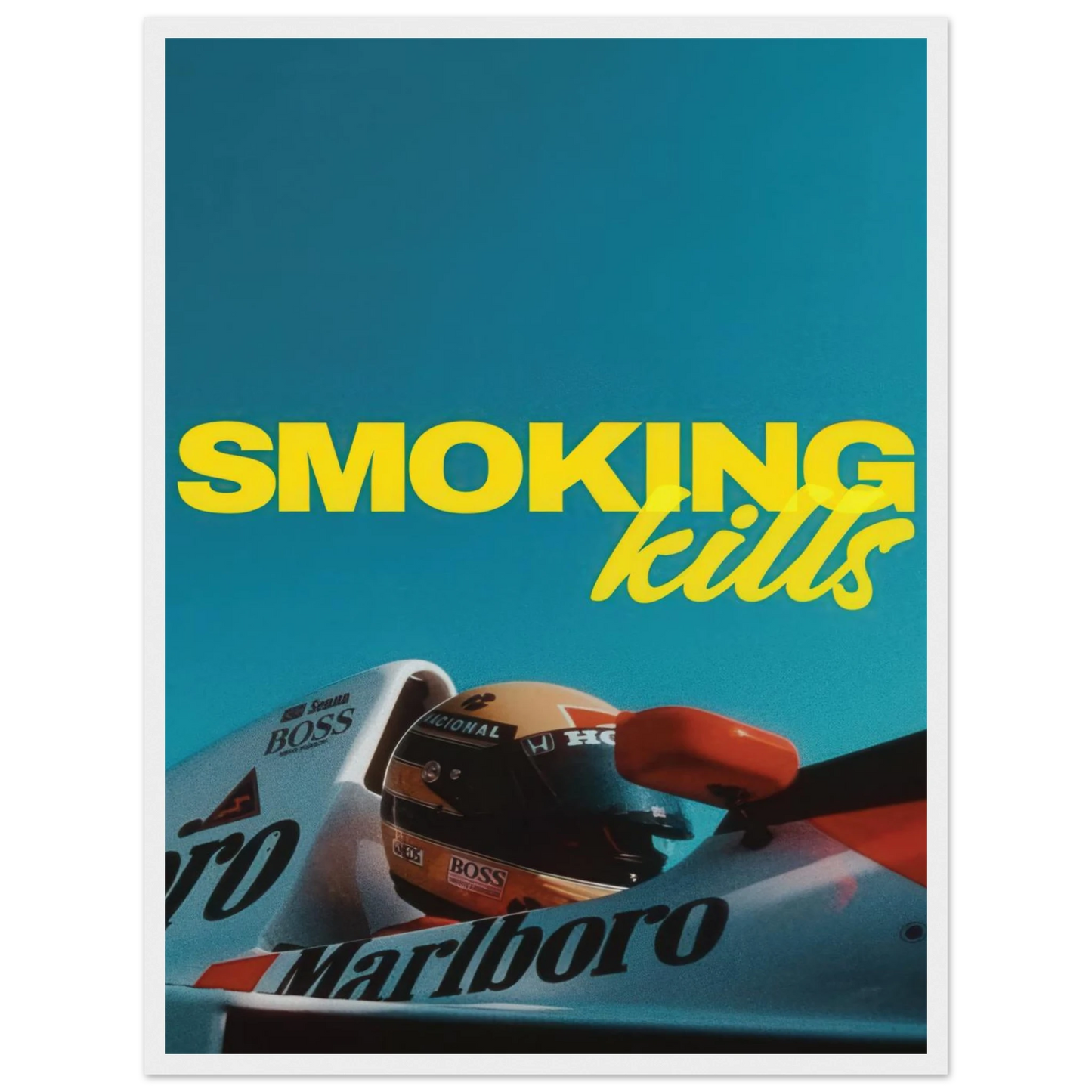 30dd8209-1746-4f8d-b74e-e2cac16cbefa