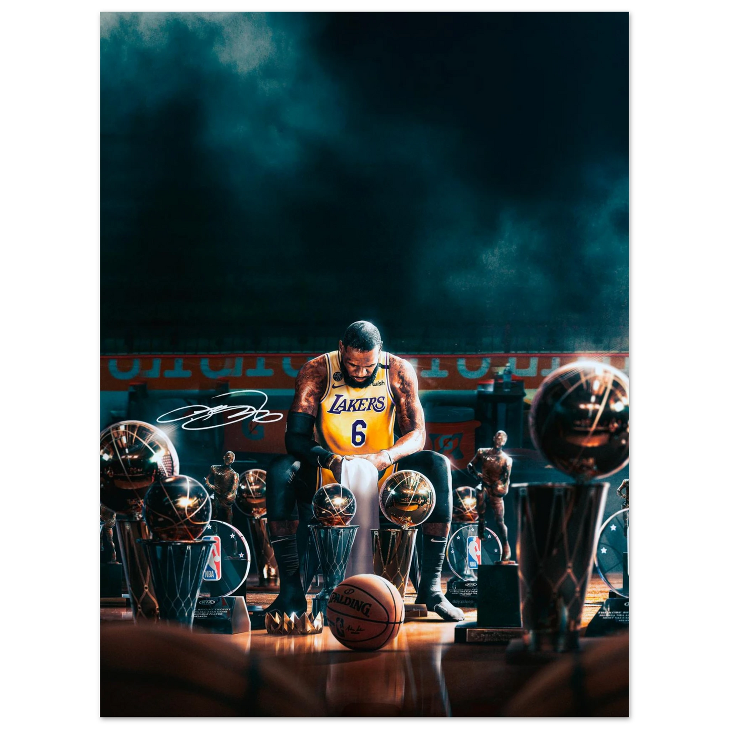 3112ea2d-d1a3-4623-8fc3-b4dcf7cf6cd9