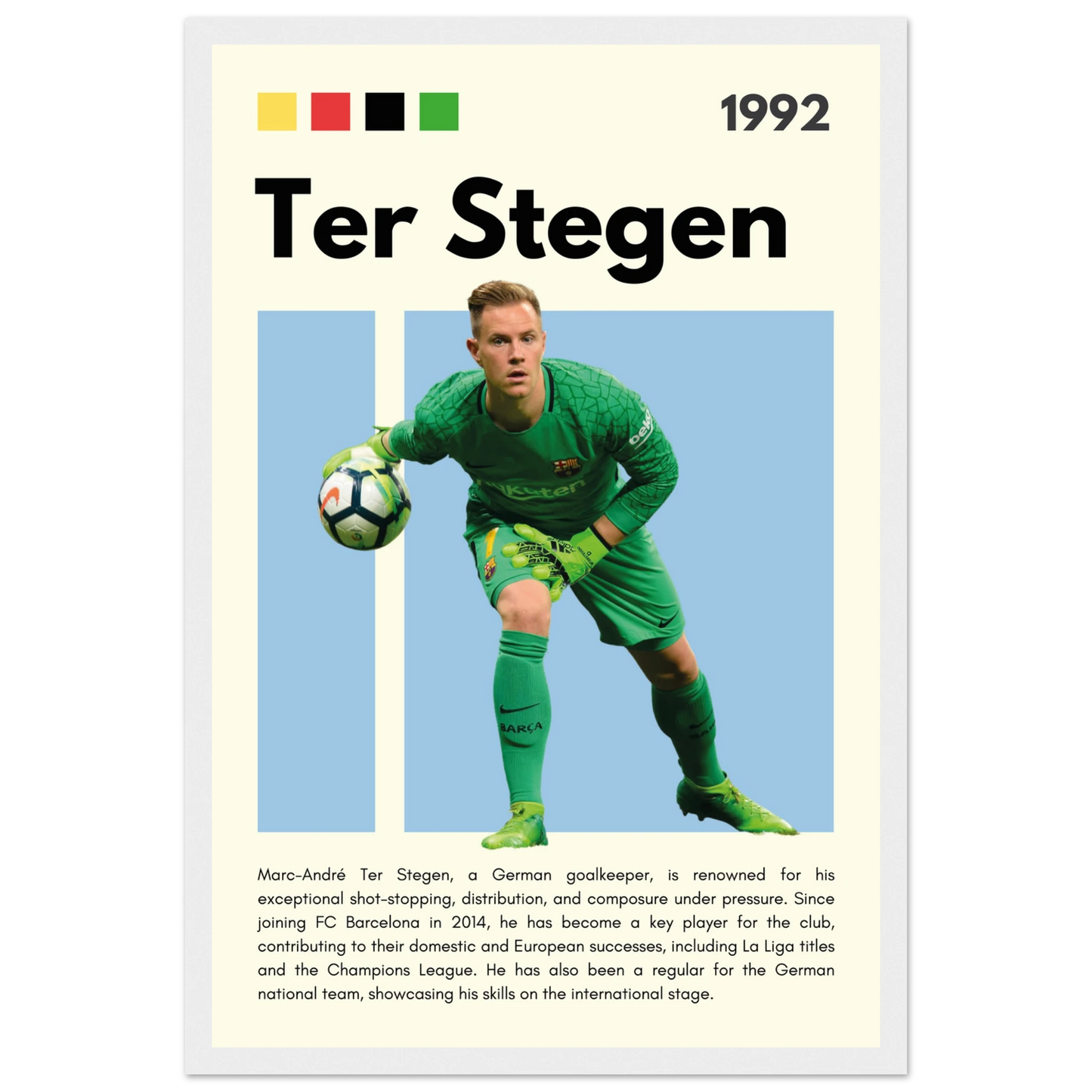 313fe72b-ed9e-4326-9231-62245633ad2f