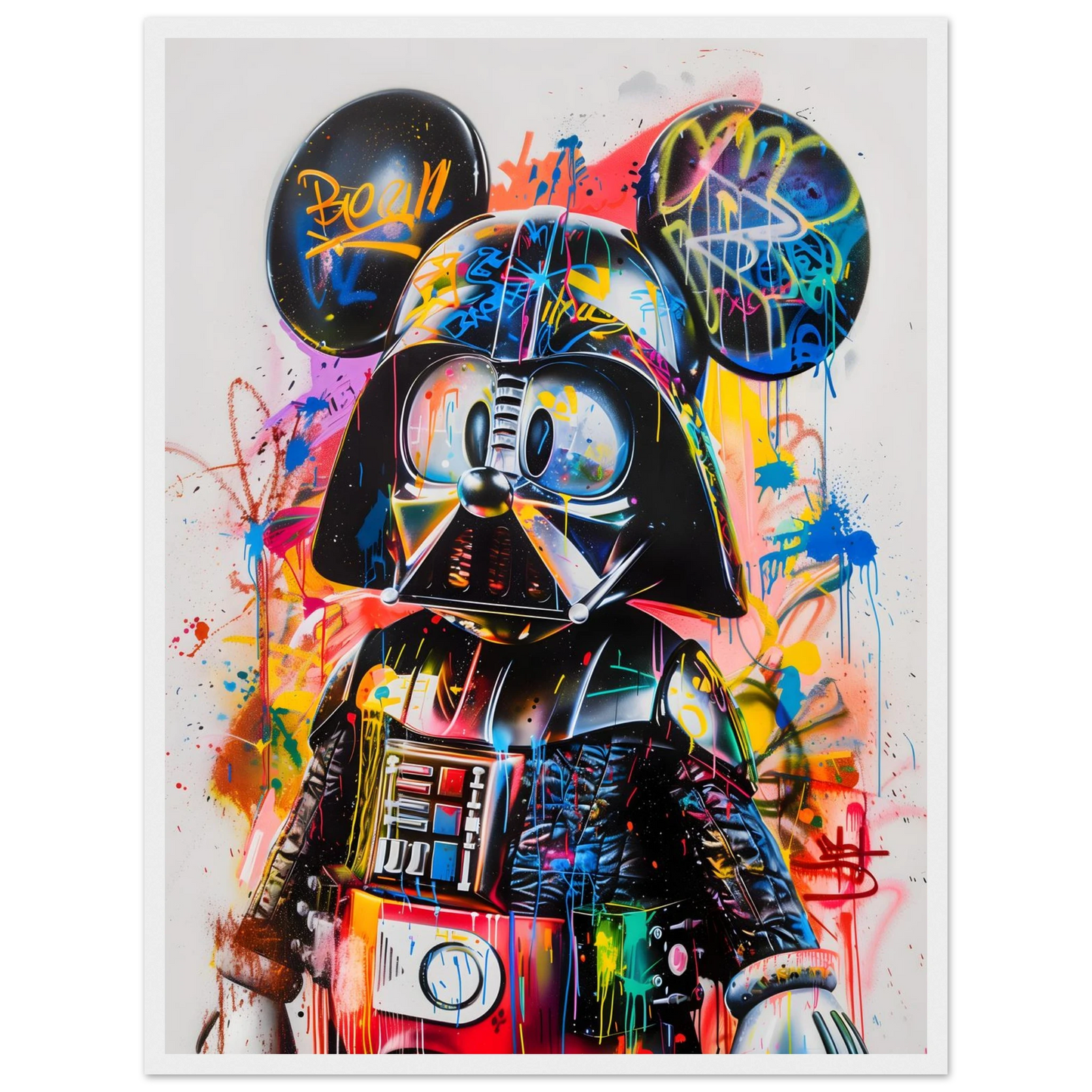 314641fb-4409-4a4f-bd5d-c90b9e74f440