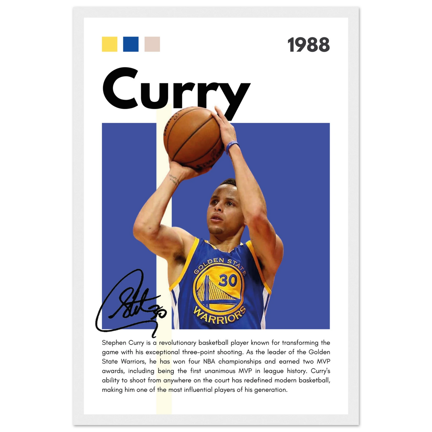 3170f403-6077-4d50-bbea-566854b6f89e