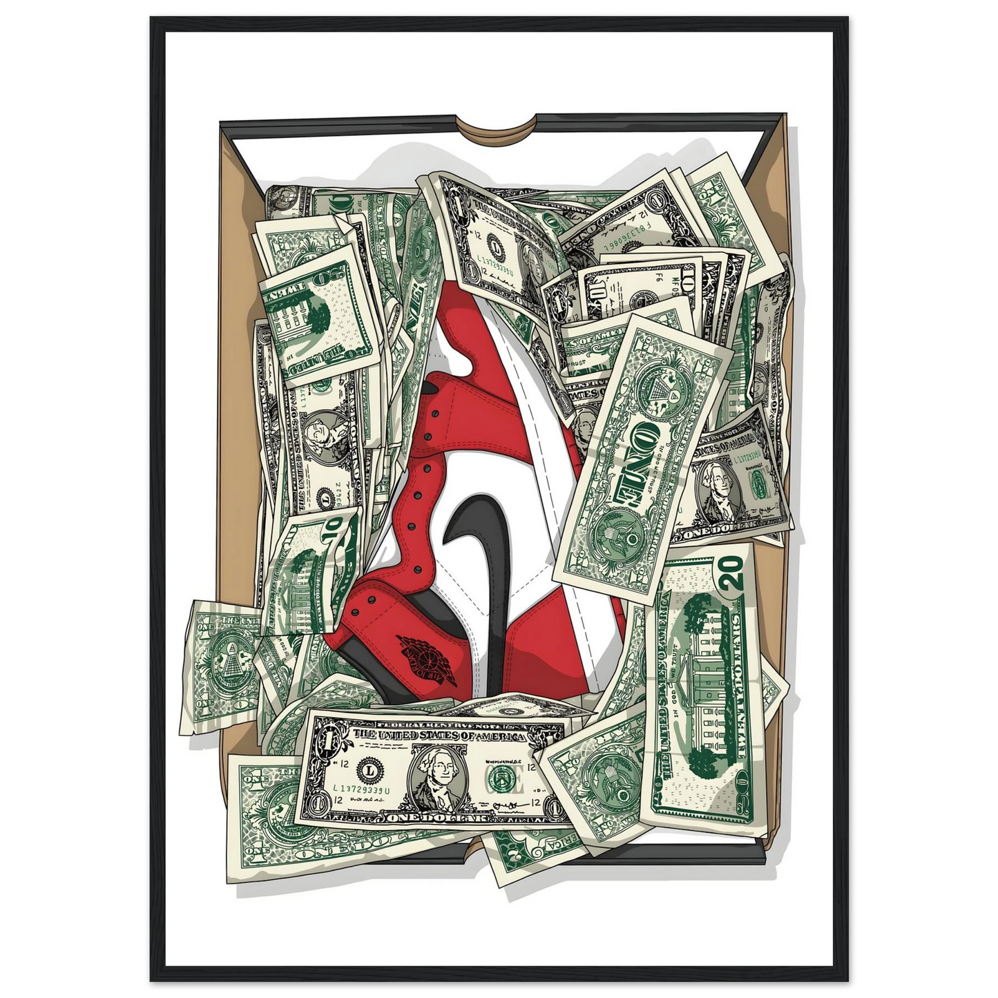 3171eb99-37c5-46d0-a765-988f345a4170