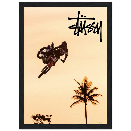 3174ee08-c508-48e4-8282-f36a02d22fc1