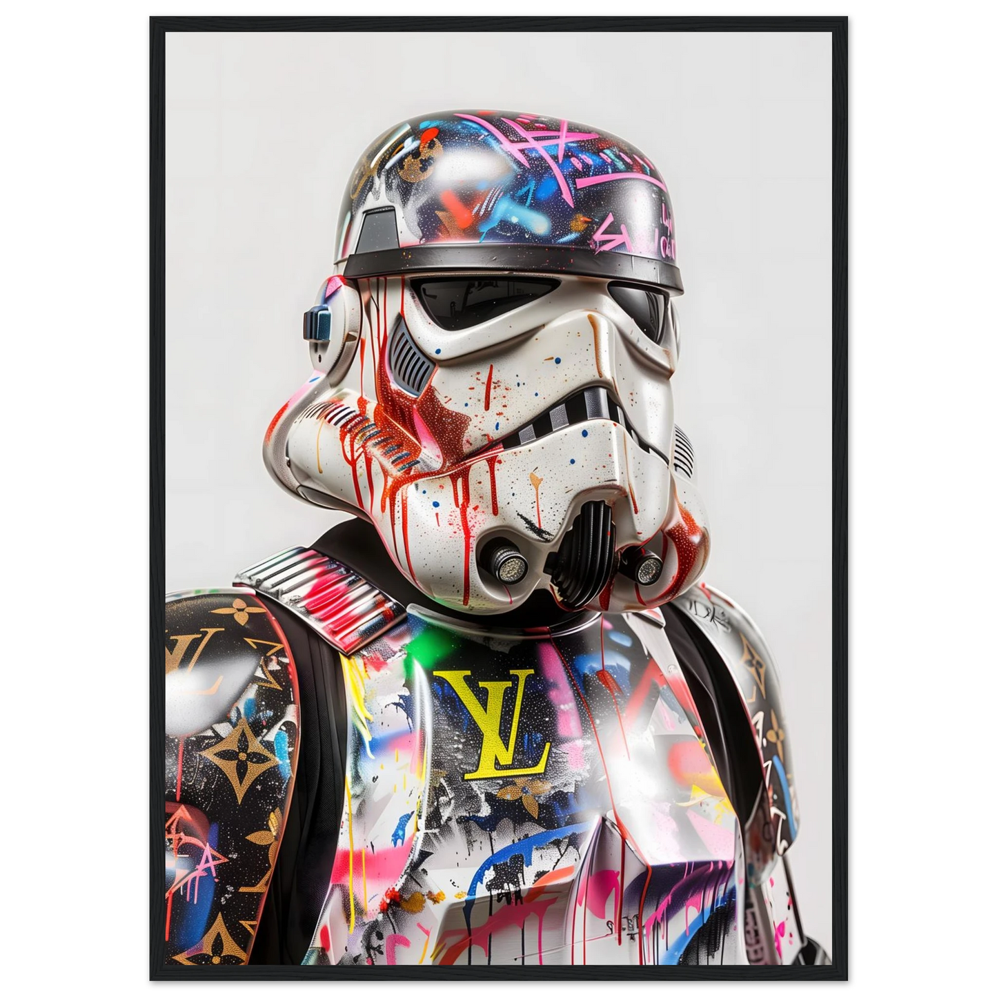 31d9a70b-b13b-4128-972f-0610f081cdfd