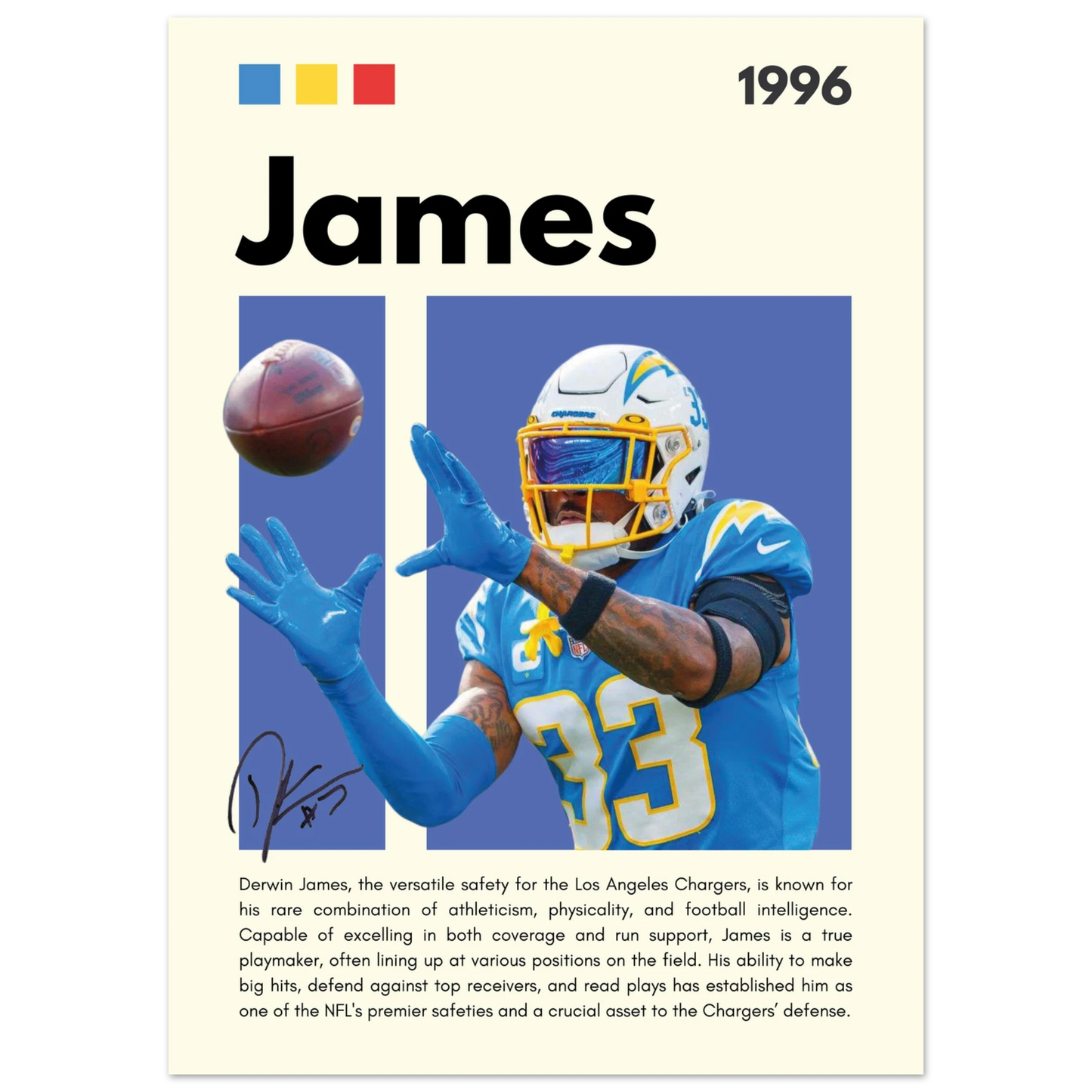 321ebc6f-4b9d-4add-a1ff-361a600145ea