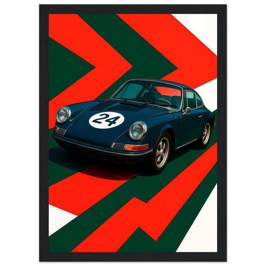 3275d642-6a2b-4dce-9185-9f9f32d3dfa9