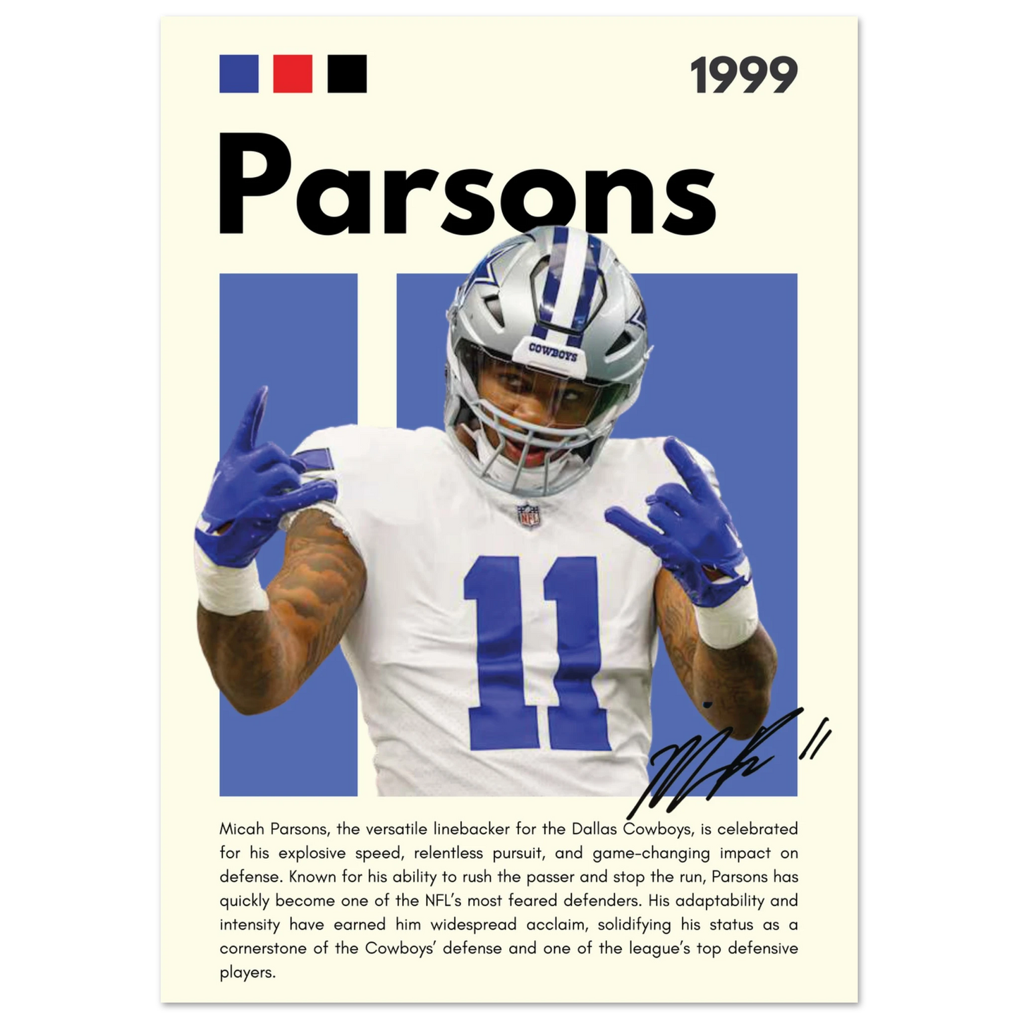 32b9f0ff-c80b-471f-b923-acc3dfdbb997