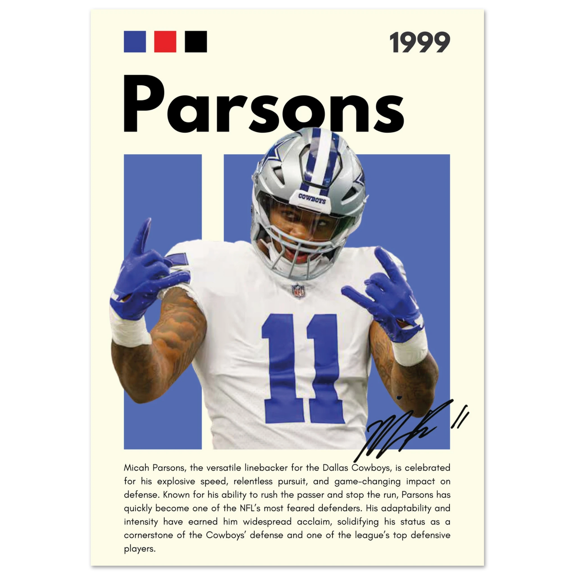 32b9f0ff-c80b-471f-b923-acc3dfdbb997