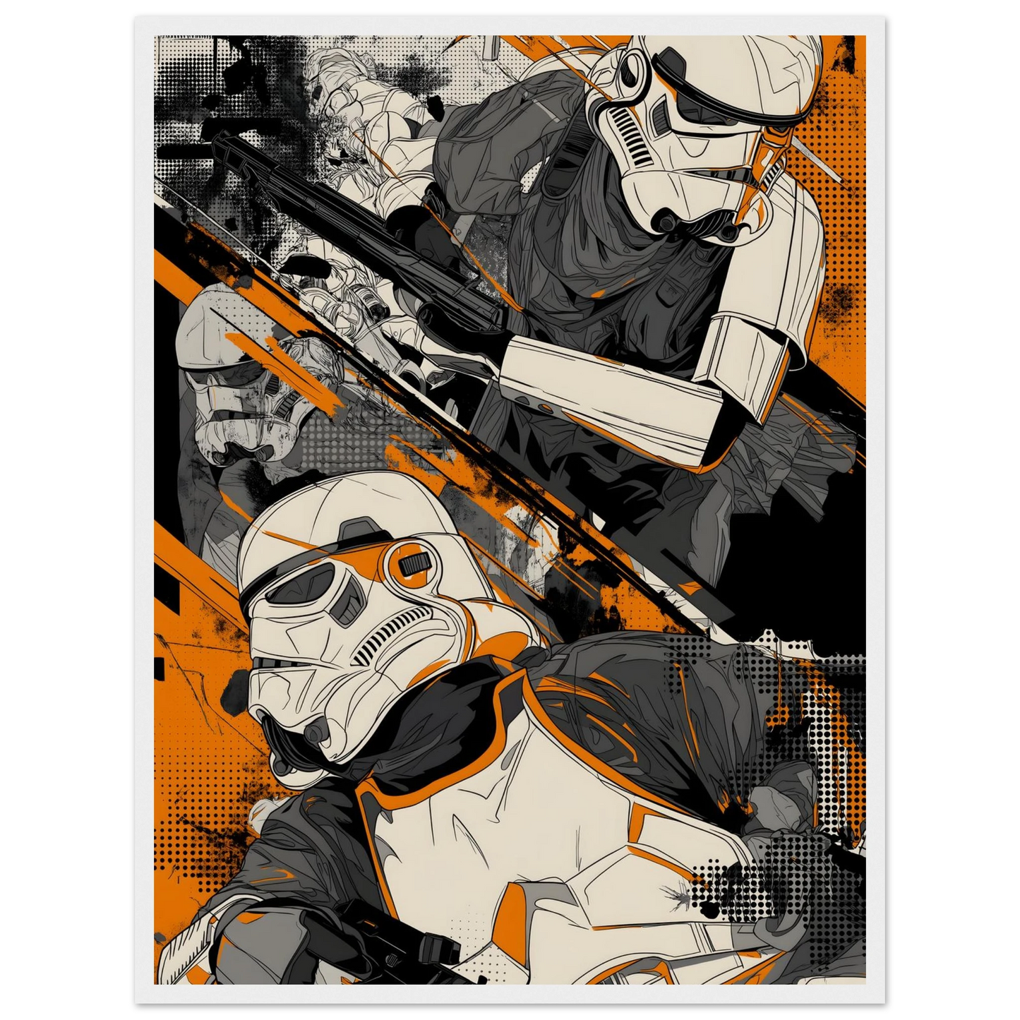 32dc5b18-09a4-40ed-9c21-fa61a0bfe679