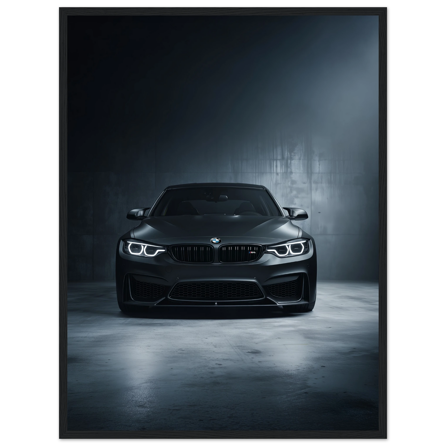 3302db9a-3a0e-42e0-a7a6-d9083d8c2f39