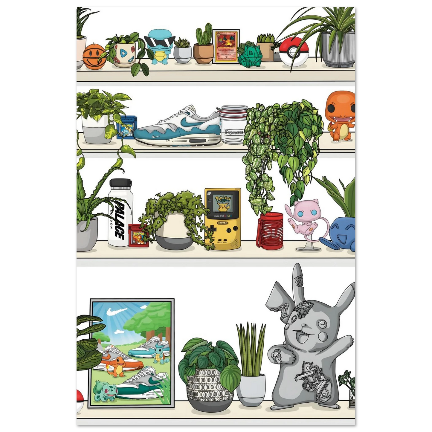 33052b0d-cd5a-439d-9d28-062d7e1ff3e7