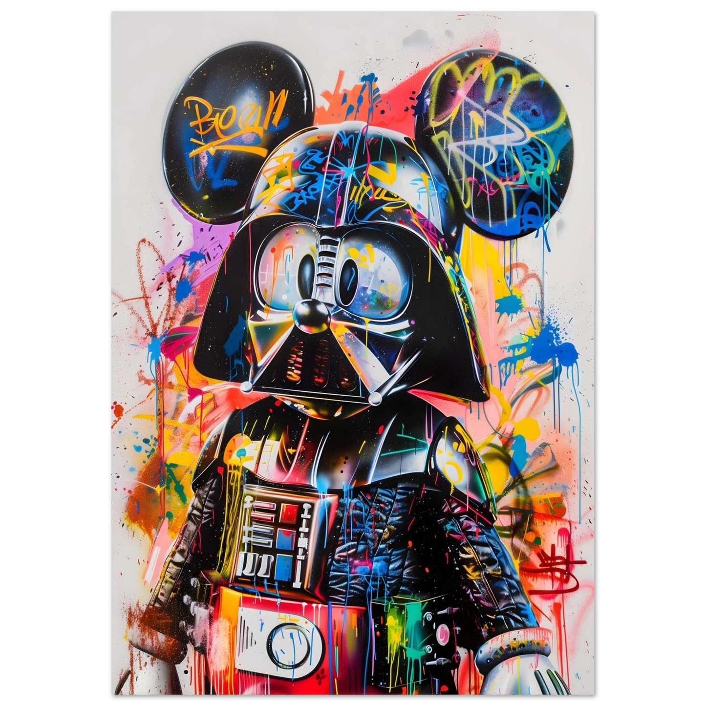 336696c3-e361-403e-aaed-4ed36b09787a