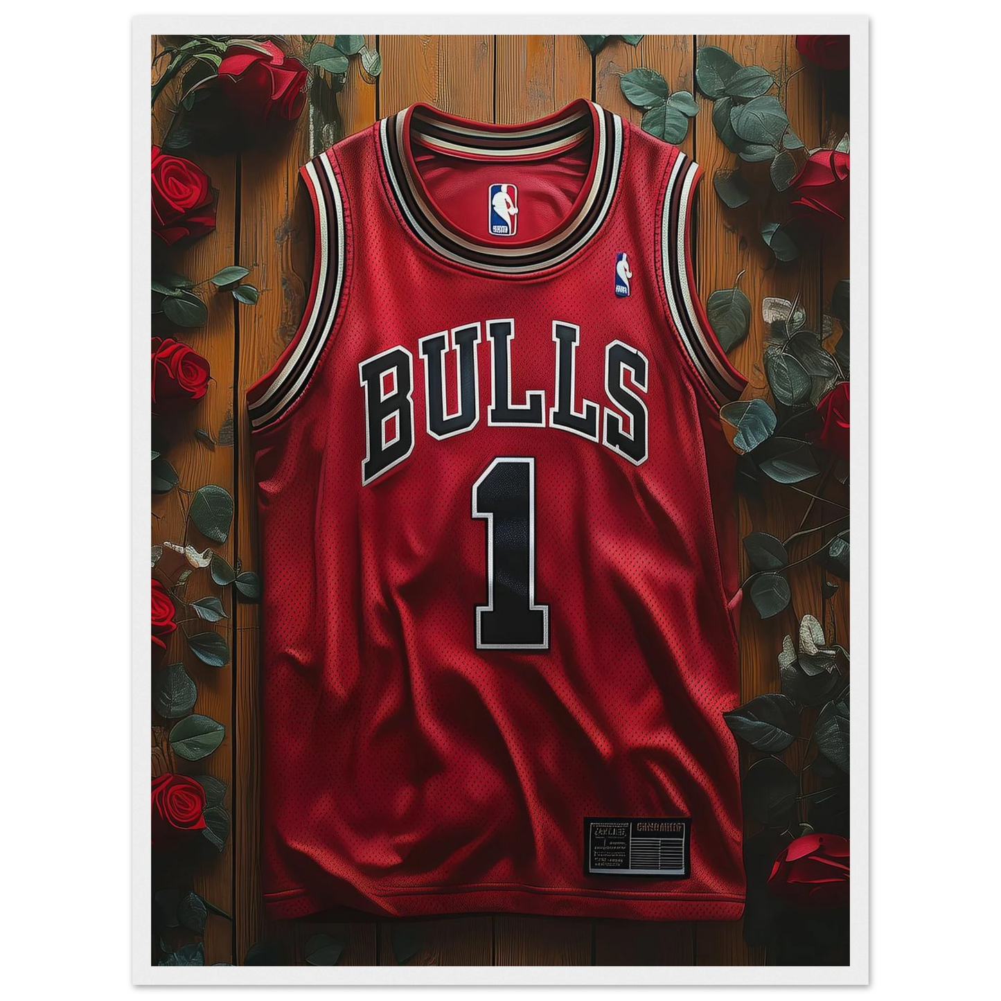 336a80ad-478d-449a-aeab-593b7ee5d019