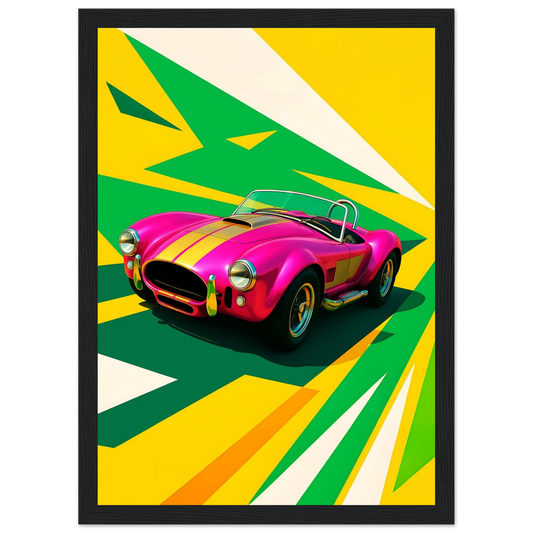 337629e6-145d-472d-b140-688e32b7c073